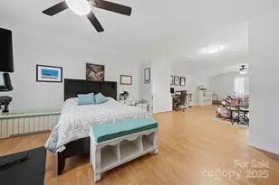 114 Hill St, Granite Falls, NC 28630 - Photo 25