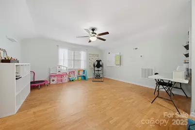 114 Hill Street, Granite Falls, NC 28630 - Photo 29