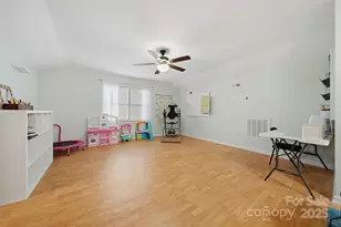 114 Hill St, Granite Falls, NC 28630 - Photo 29