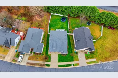 114 Hill Street, Granite Falls, NC 28630 - Photo 43