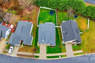 114 Hill St, Granite Falls, NC 28630 - Photo 43