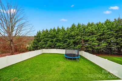 114 Hill Street, Granite Falls, NC 28630 - Photo 39