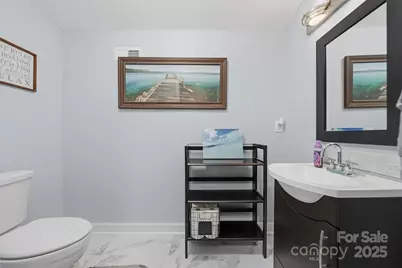 114 Hill Street, Granite Falls, NC 28630 - Photo 31