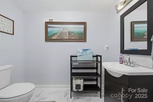 114 Hill St, Granite Falls, NC 28630 - Photo 31