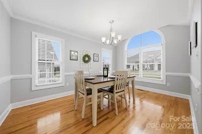 114 Hill Street, Granite Falls, NC 28630 - Photo 5