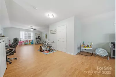 114 Hill Street, Granite Falls, NC 28630 - Photo 27