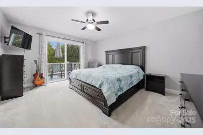 114 Hill Street, Granite Falls, NC 28630 - Photo 17