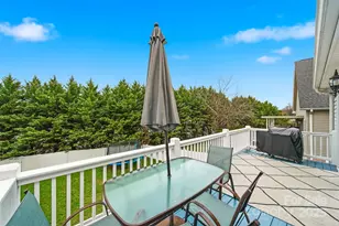 114 Hill St, Granite Falls, NC 28630 - Photo 35