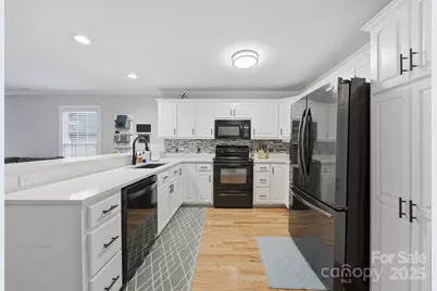 114 Hill Street, Granite Falls, NC 28630 - Photo 13