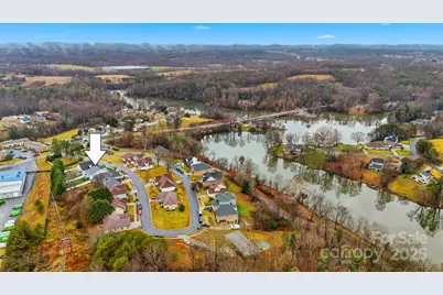 114 Hill Street, Granite Falls, NC 28630 - Photo 45