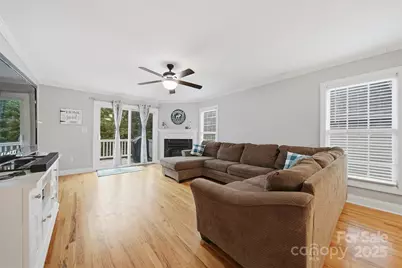 114 Hill Street, Granite Falls, NC 28630 - Photo 7