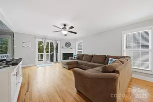 114 Hill St, Granite Falls, NC 28630 - Photo 7