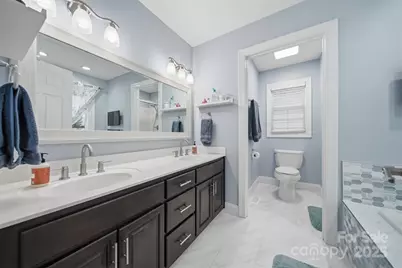 114 Hill Street, Granite Falls, NC 28630 - Photo 19