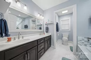 114 Hill St, Granite Falls, NC 28630 - Photo 19