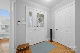 114 Hill St, Granite Falls, NC 28630 - Photo 3