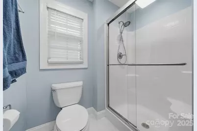 114 Hill Street, Granite Falls, NC 28630 - Photo 21