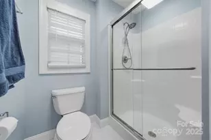 114 Hill St, Granite Falls, NC 28630 - Photo 21