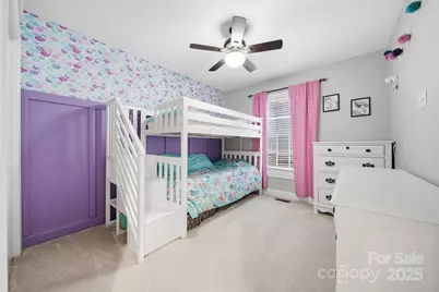 114 Hill Street, Granite Falls, NC 28630 - Photo 23