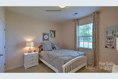 637 17th Avenue Drive NE, Hickory, NC 28601 - Photo 25