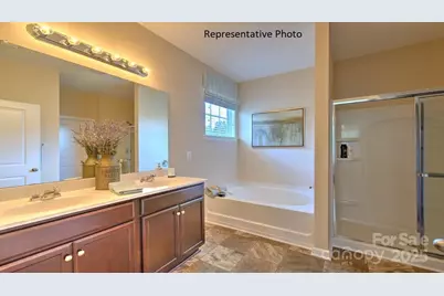637 17th Avenue Drive NE, Hickory, NC 28601 - Photo 29