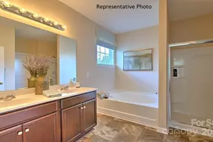 637 17th Ave Dr NE, Hickory, NC 28601 - Photo 29