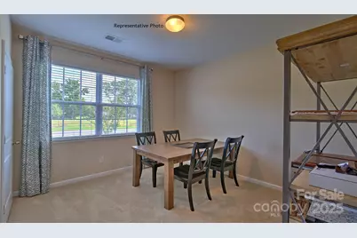 637 17th Avenue Drive NE, Hickory, NC 28601 - Photo 23