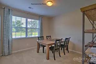 637 17th Ave Dr NE, Hickory, NC 28601 - Photo 23