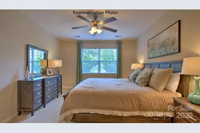 637 17th Avenue Drive NE, Hickory, NC 28601 - Photo 33