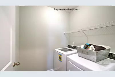 637 17th Avenue Drive NE, Hickory, NC 28601 - Photo 27