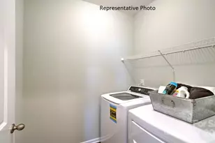 637 17th Ave Dr NE, Hickory, NC 28601 - Photo 27