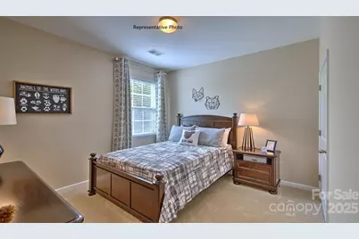 637 17th Avenue Drive NE, Hickory, NC 28601 - Photo 19