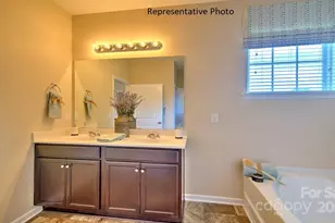 637 17th Ave Dr NE, Hickory, NC 28601 - Photo 31