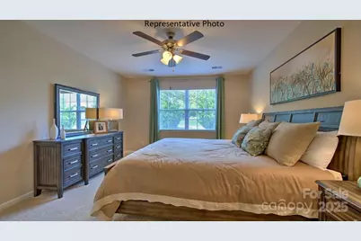 637 17th Avenue Drive NE, Hickory, NC 28601 - Photo 35