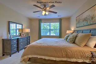 637 17th Ave Dr NE, Hickory, NC 28601 - Photo 35