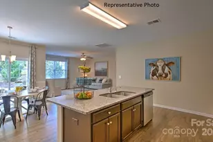 637 17th Ave Dr NE, Hickory, NC 28601 - Photo 15