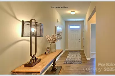 637 17th Avenue Drive NE, Hickory, NC 28601 - Photo 5