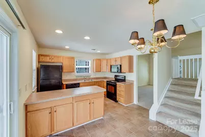 17125 Greenlawn Hills Court, Charlotte, NC 28213 - Photo 3