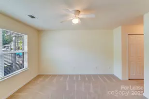 17125 Greenlawn Hills Ct, Charlotte, NC 28213 - Photo 5