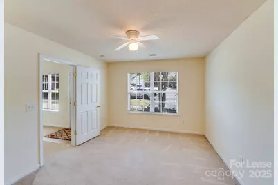 17125 Greenlawn Hills Court, Charlotte, NC 28213 - Photo 9