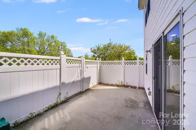 17125 Greenlawn Hills Court, Charlotte, NC 28213 - Photo 27