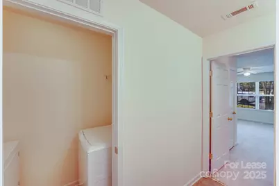 17125 Greenlawn Hills Court, Charlotte, NC 28213 - Photo 25