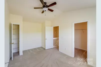 17125 Greenlawn Hills Court, Charlotte, NC 28213 - Photo 19