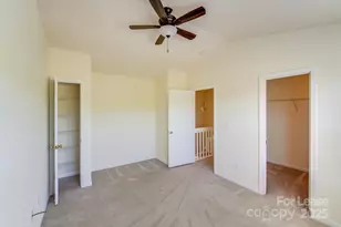 17125 Greenlawn Hills Ct, Charlotte, NC 28213 - Photo 19