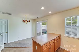 17125 Greenlawn Hills Ct, Charlotte, NC 28213 - Photo 15