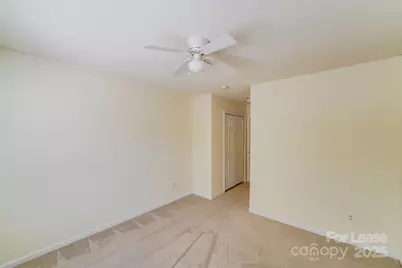 17125 Greenlawn Hills Court, Charlotte, NC 28213 - Photo 17