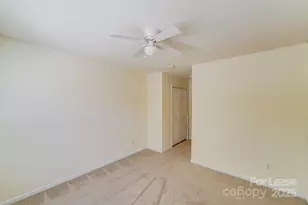 17125 Greenlawn Hills Ct, Charlotte, NC 28213 - Photo 17