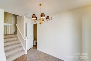 17125 Greenlawn Hills Ct, Charlotte, NC 28213 - Photo 11