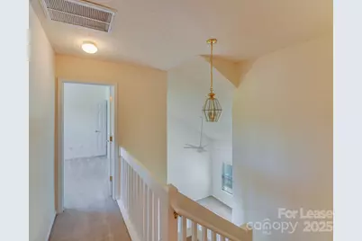 17125 Greenlawn Hills Court, Charlotte, NC 28213 - Photo 23