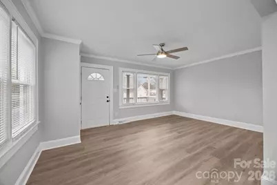 59 McKinnon Avenue NE, Concord, NC 28025 - Photo 11