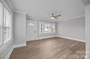 59 McKinnon Ave NE, Concord, NC 28025 - Photo 11